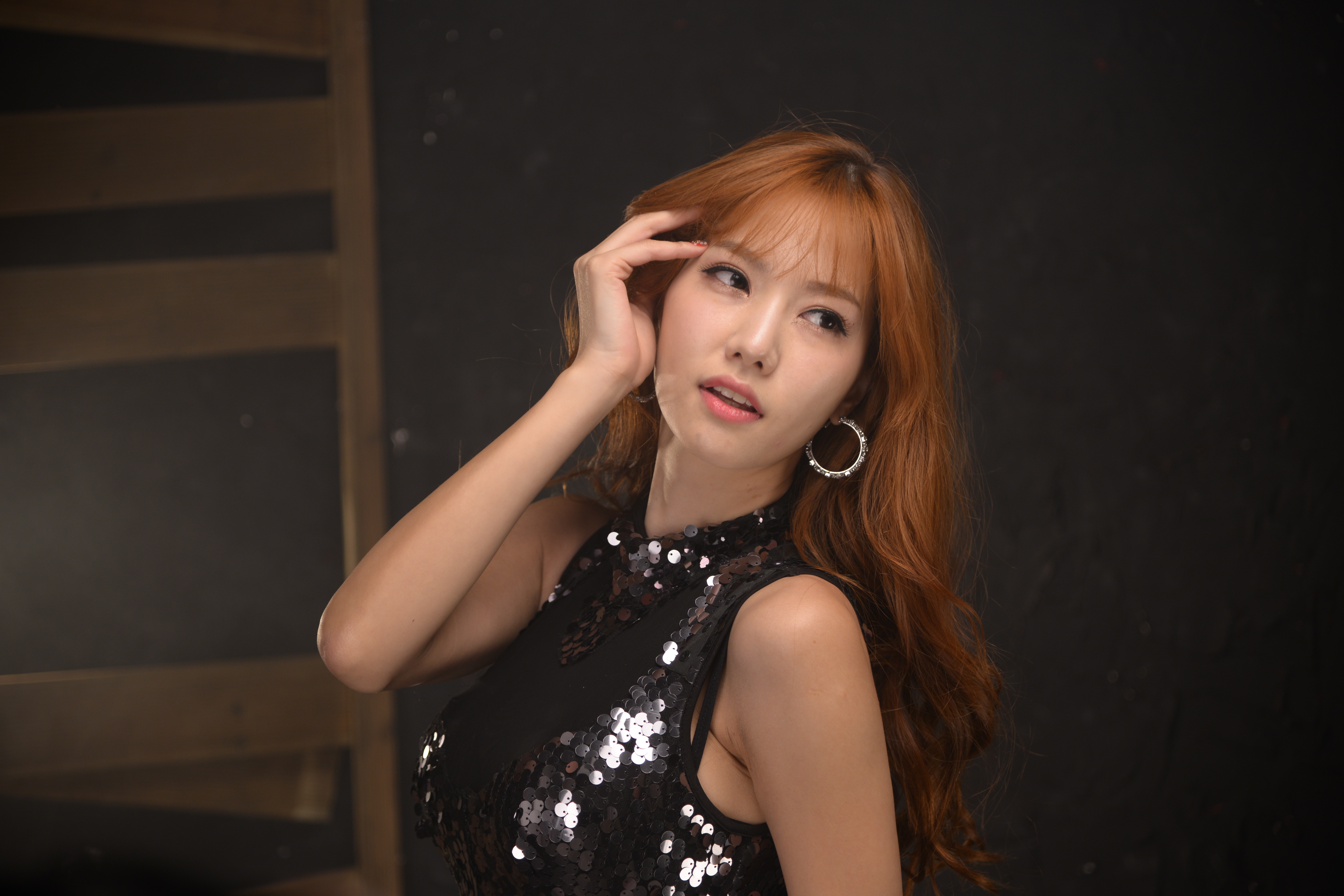 미분류 / 7.48 1353 한민영 소프트